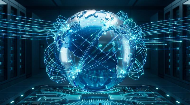 智能棋牌设备售后从抢修转向预维