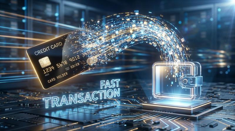 2026商业棋牌空间方案评测：全自动洗牌与AI仲裁的实测对比