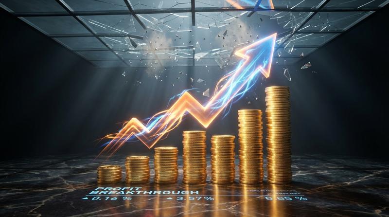 智能桌麻设备核心模组的合规化改造实录