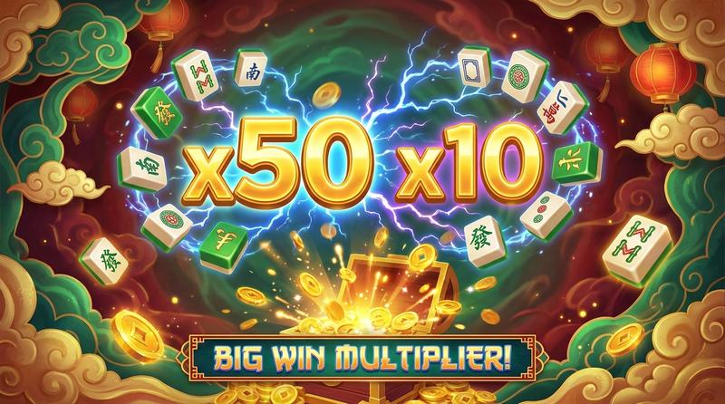 数字化竞技场落地：高密度智能棋牌设备的系统化集成方案